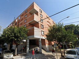 2 Bedroom Apartment for sale in Miguel Hidalgo, Mexico City, Miguel Hidalgo