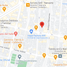 2 Bedroom Apartment for sale in Miguel Hidalgo, Mexico City, Miguel Hidalgo