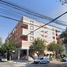 2 Bedroom Apartment for sale in Miguel Hidalgo, Mexico City, Miguel Hidalgo