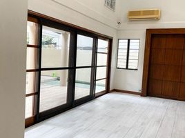 4 Bedroom Villa for rent in Makati City, Southern District, Makati City