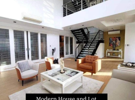 6 Bedroom House for sale in Southern District, Metro Manila, Taguig City, Southern District