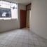 4 Habitación Apartamento en alquiler en Piura, Piura, Piura, Piura