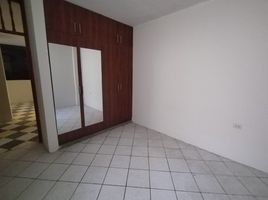 4 Habitación Apartamento en alquiler en Piura, Piura, Piura, Piura