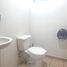 68 m² Office for sale in Querétaro, Queretaro, Querétaro