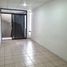 68 m² Office for sale in Querétaro, Queretaro, Querétaro