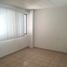 68 m² Office for sale in Querétaro, Queretaro, Querétaro