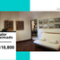 Maison 5 chambre à vendre à Alvaro Obregon, Mexico City, Alvaro Obregon