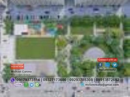 2 Habitación Departamento en venta en Pasig City, Metro Manila, Pasig City