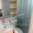 2 Habitación Departamento en venta en Pasig City, Metro Manila, Pasig City
