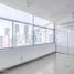 500 m² Office for rent in Naucalpan De Juarez, Mexico, Naucalpan De Juarez