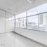 500 m² Office for rent in Naucalpan De Juarez, Mexico, Naucalpan De Juarez