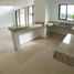 Villa 4 chambre à vendre à Conkal, Yucatan, Conkal