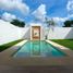 Villa 4 chambre à vendre à Conkal, Yucatan, Conkal