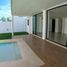 Villa 4 chambre à vendre à Conkal, Yucatan, Conkal