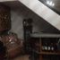 5 Habitación Villa en venta en Las Pinas City, Metro Manila, Las Pinas City, Southern District, Metro Manila