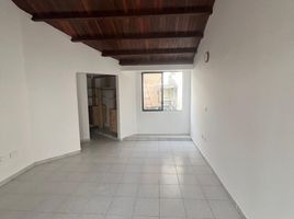 5 Schlafzimmer Appartement zu verkaufen in Bucaramanga, Santander, Bucaramanga