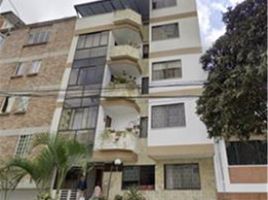 5 Schlafzimmer Appartement zu verkaufen in Bucaramanga, Santander, Bucaramanga