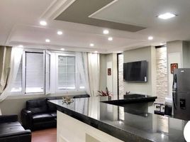 2 Bedroom Apartment for sale in Guayas, Guayaquil, Guayaquil, Guayas