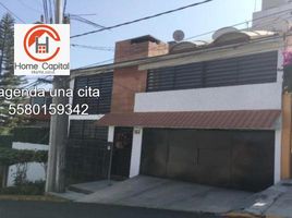 Appartement 3 chambre à vendre à Huixquilucan, Mexico, Huixquilucan