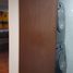 3 Schlafzimmer Wohnung zu verkaufen in Bogota, Cundinamarca, Bogota
