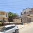 Villa 3 chambre à vendre à Ensenada, Baja California, Ensenada