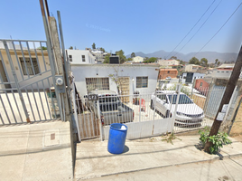 Villa 3 chambre à vendre à Ensenada, Baja California, Ensenada