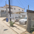 Villa 3 chambre à vendre à Ensenada, Baja California, Ensenada