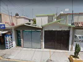 3 Schlafzimmer Haus zu verkaufen in Coacalco De Berriozabal, Mexico, Coacalco De Berriozabal