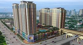 Available Units at San Lorenzo Place