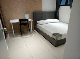 1 Schlafzimmer Appartement zu vermieten in Kuala Lumpur, Petaling, Kuala Lumpur, Kuala Lumpur