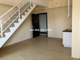 2 Bedroom Apartment for sale in Uptown Mall - Uptown Bonifacio, Makati City, Makati City