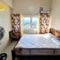 1 Bedroom Condo for rent in Cebu City, Central Visayas, Cebu City