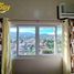 1 Bedroom Condo for rent in Cebu City, Central Visayas, Cebu City