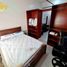 1 Bedroom Condo for rent in Cebu City, Central Visayas, Cebu City