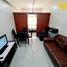 1 Bedroom Condo for rent in Cebu City, Central Visayas, Cebu City