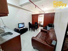 1 Bedroom Condo for rent in Cebu City, Central Visayas, Cebu City