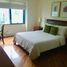 1 Habitación Departamento en alquiler en Makati City, Metro Manila, Makati City, Southern District