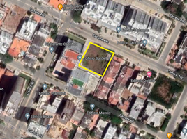  Land for sale in Barranquilla, Atlantico, Barranquilla