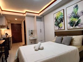 1 Bedroom Condo for sale in Cebu, Central Visayas, Cebu City, Cebu