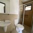 4 Schlafzimmer Haus zu verkaufen in Paranaque City, Metro Manila, Paranaque City, Southern District, Metro Manila
