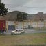  Grundstück zu verkaufen in Los Olivos, Lima, Los Olivos, Lima, Lima, Peru