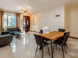 2 Bedroom Villa for rent in Cebu City, Cebu, Cebu City