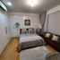 1 Habitación Departamento en alquiler en Cebu City, Central Visayas, Cebu City, Cebu, Central Visayas, Filipinas