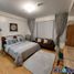 1 Habitación Departamento en alquiler en Cebu City, Central Visayas, Cebu City, Cebu, Central Visayas, Filipinas