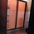 Maison 2 chambre à vendre à Huehuetoca, Mexico, Huehuetoca