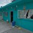Maison 2 chambre à vendre à Huehuetoca, Mexico, Huehuetoca