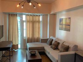 1 Bedroom Apartment for sale in Carriedo LRT-1, Quiapo, Santa Cruz