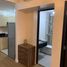 1 Bedroom Apartment for sale in Carriedo LRT-1, Quiapo, Santa Cruz