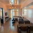 1 Bedroom Condo for sale in Minor Basilica of the Black Nazarene, Quiapo, Santa Cruz