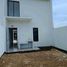 3 Bedroom House for sale in Soreang, Bandung, Soreang